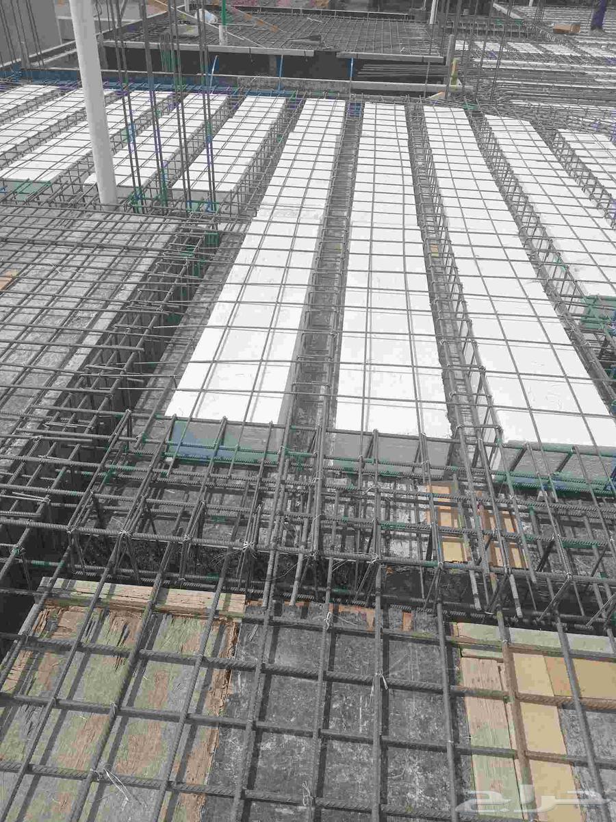 Building renovation, finishing, and ceramic installation by Masah64168449432195111