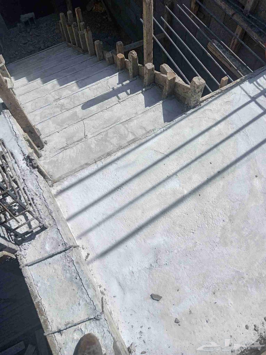 مقاول مصري مؤسسه مصنفه64168454232707110