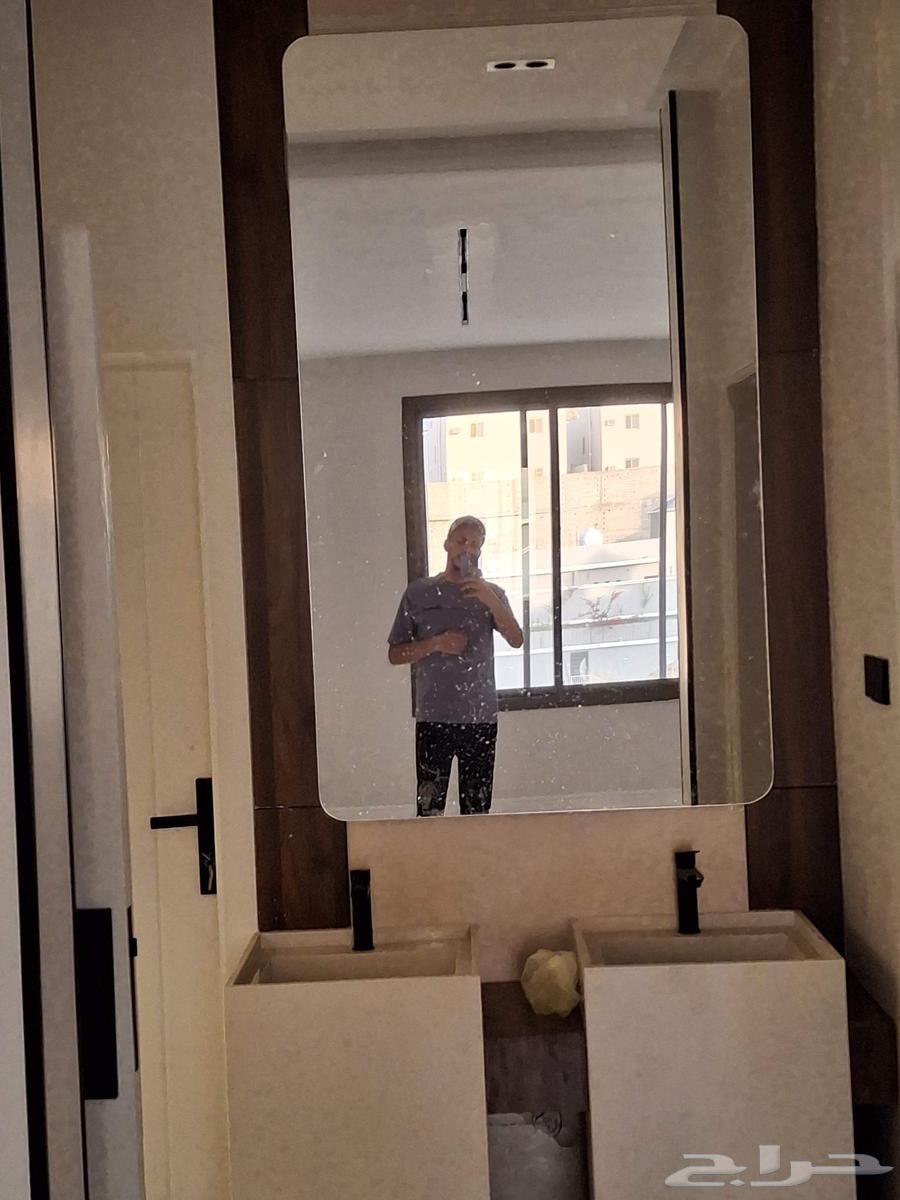 معلم دهانات وديكور متواجد فى الطائف64167857350530110