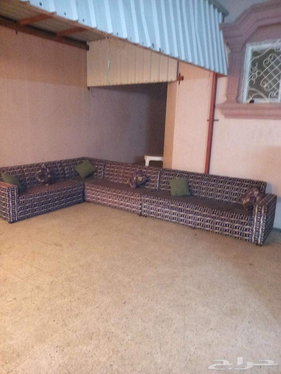 Mixed Spices64674885299714110