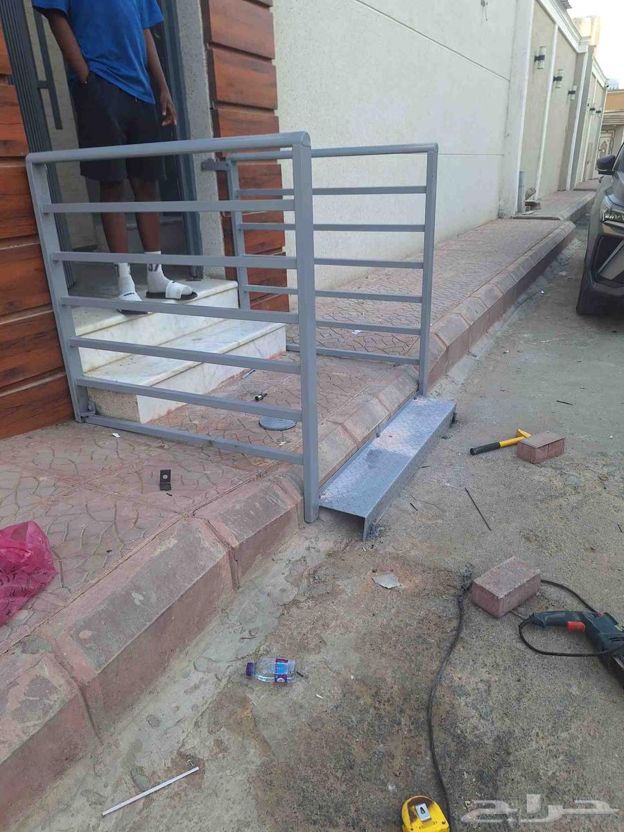 Haddad.64167854164611112