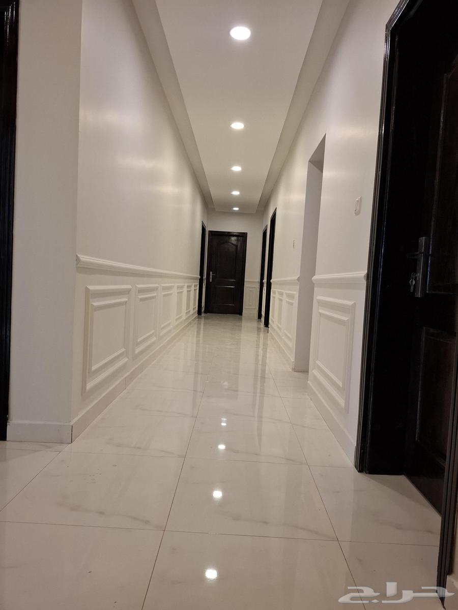 الجبيل البلد الجبيل الصناعية64167856367619114
