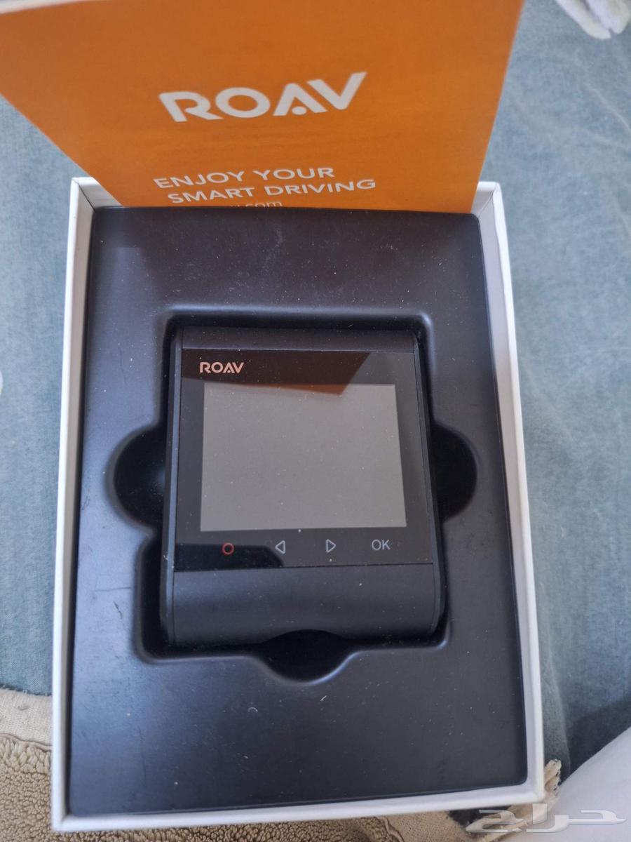 كاميرا داش كام بتقنيه 4K64675119043715114