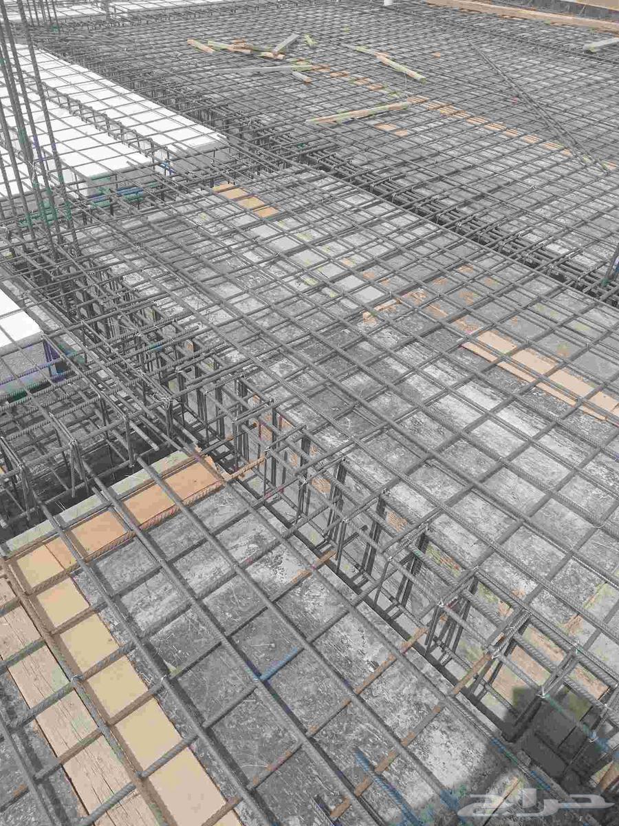 Building renovation, finishing, and ceramic installation by Masah64168449432195110