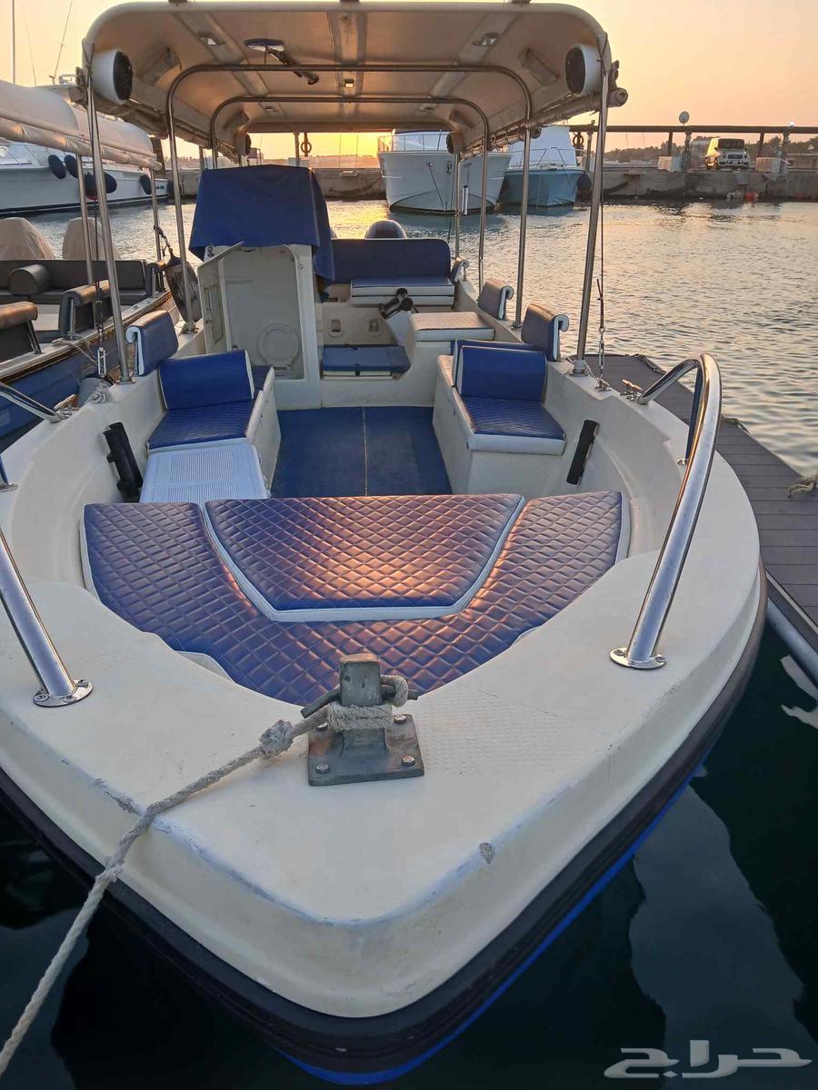 Captain Mohammed for Marine Trips: Fishing, White Sand Beaches, and Excursions 364674746175105112