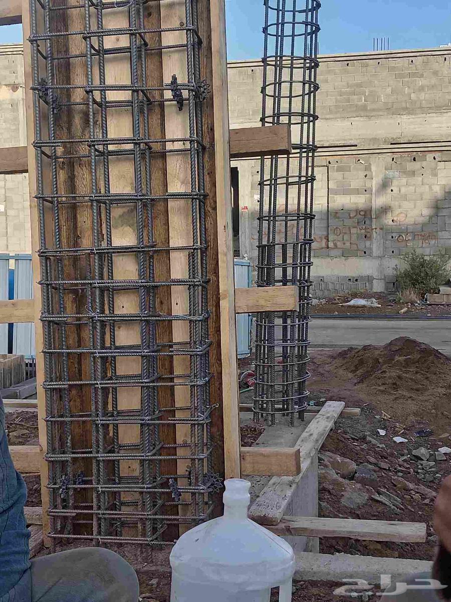 مقاول مصري مؤسسه مصنفه64168454232707114