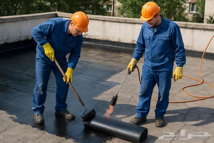 Water Leak Detection and Roof and Tank Isolation Company64168454496387112