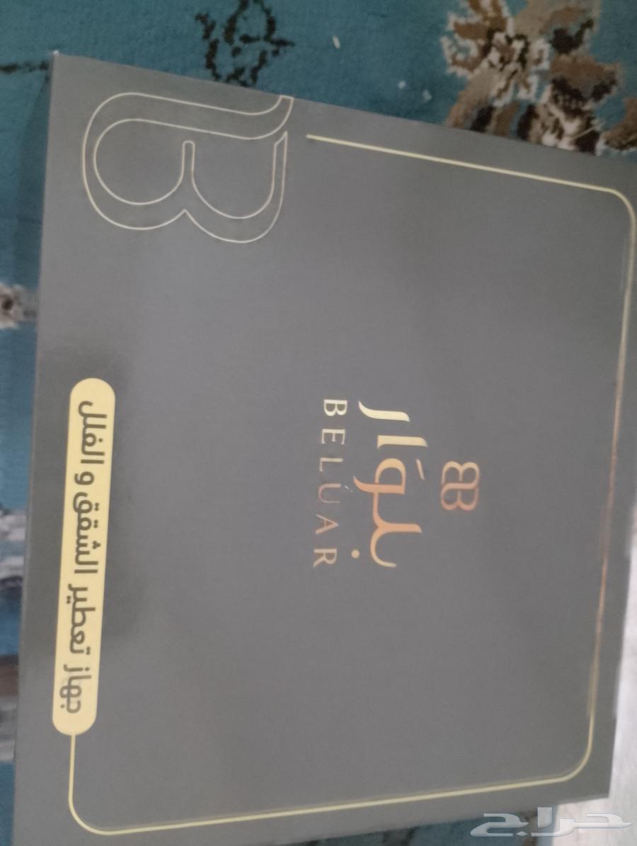 جهاز تعطير الشقق والفلل64674834879874113