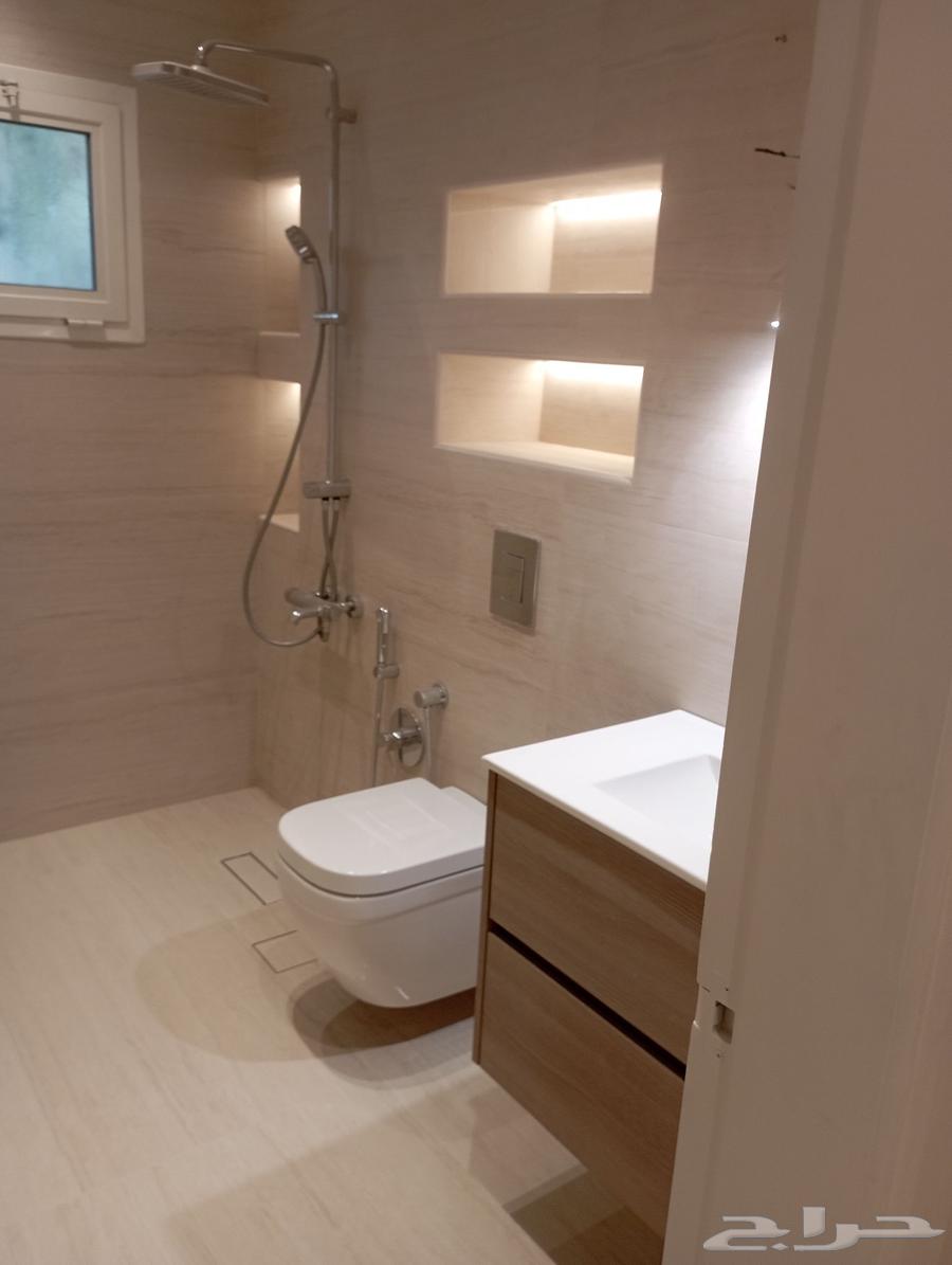 مقاولات الجبيل64168452563203110