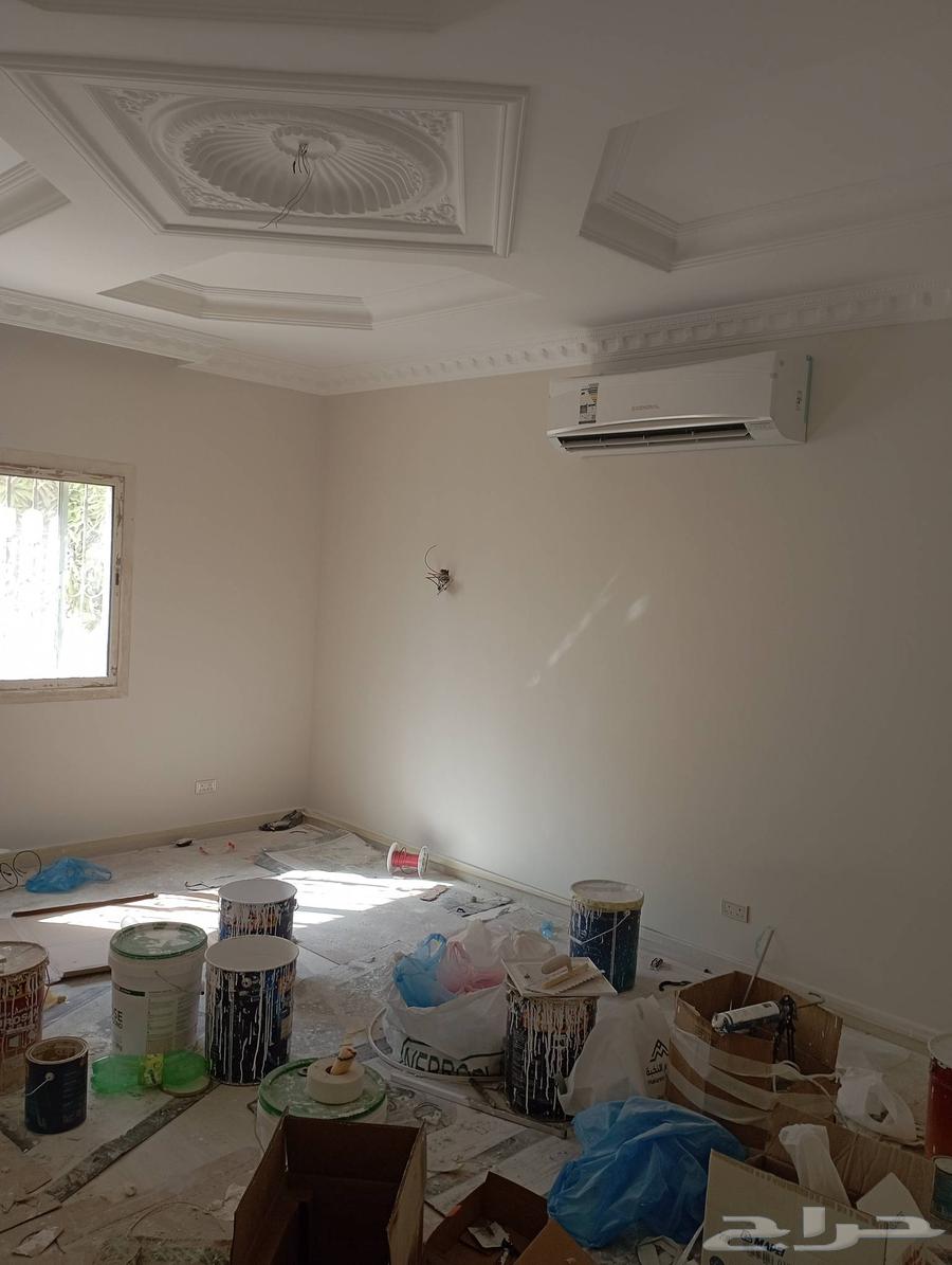 مقاولات الجبيل64168452563203112