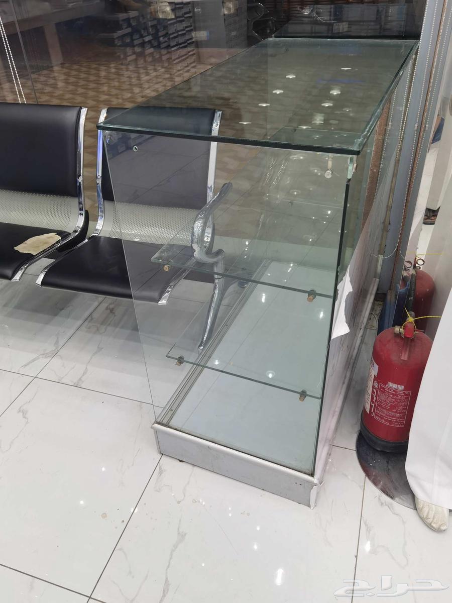 زجاج توريد وتركيب وصيانه64168255937667112