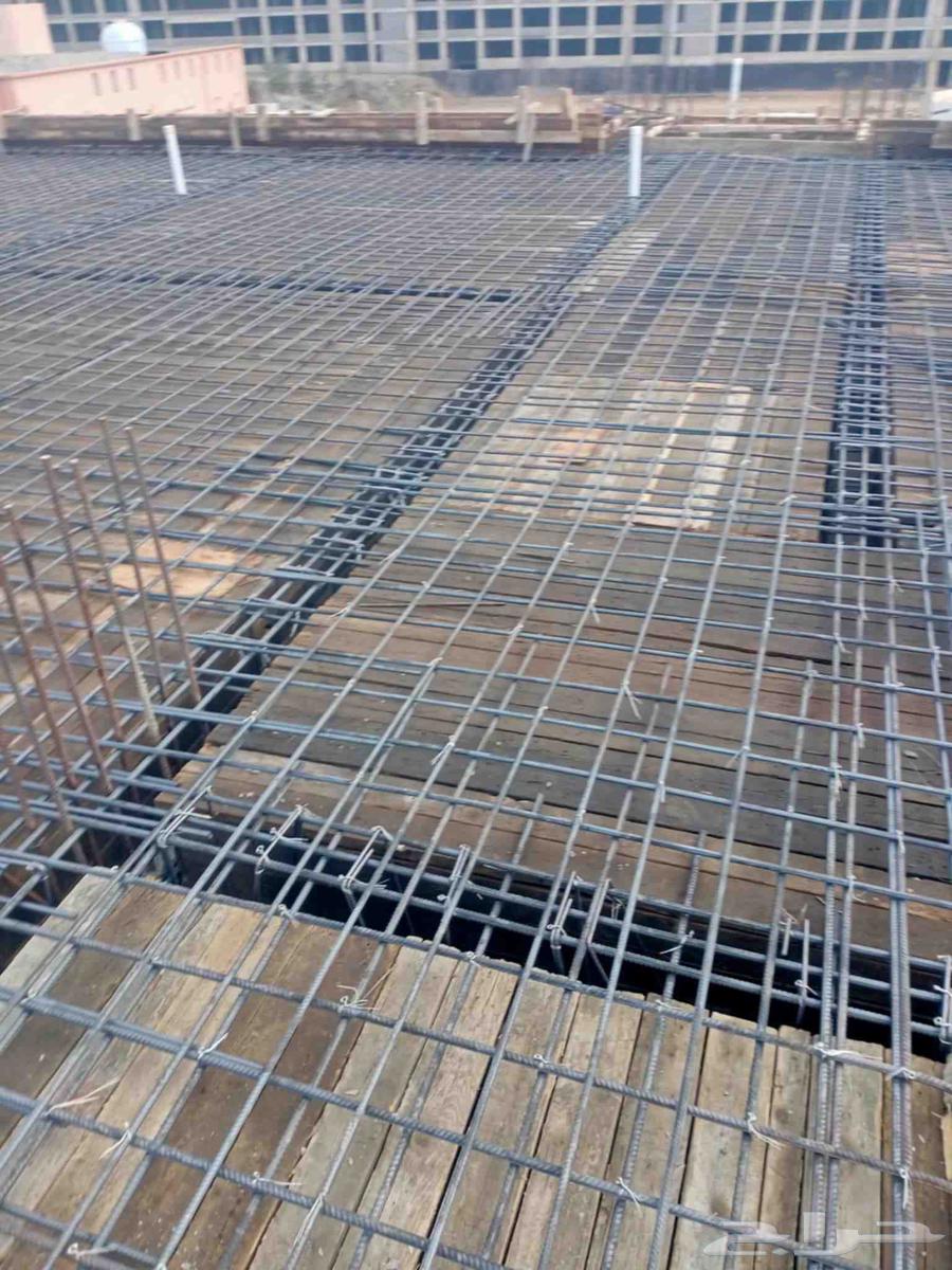 مقاول مصري مؤسسه مصنفه64168454232707113