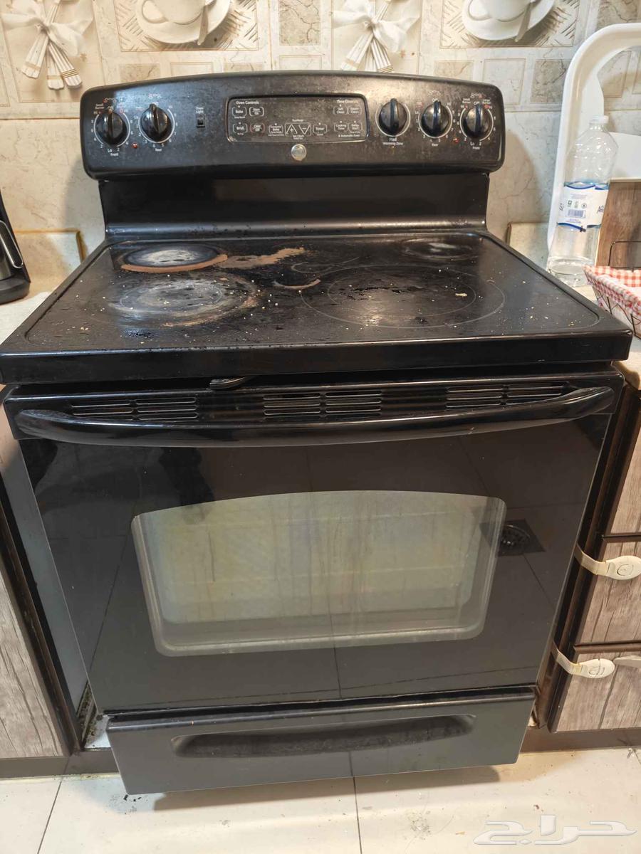 بوتجاز كهربائي أمريكي64671099575427110