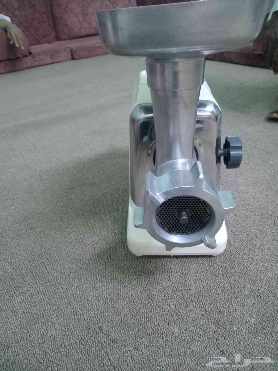 مفرمة فلافل وخضار64675031092355112