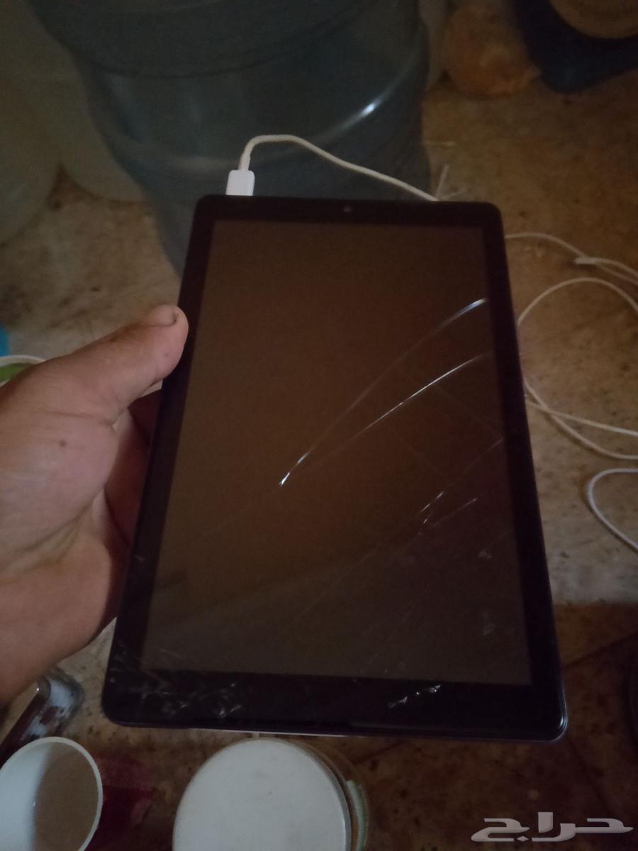 Tablet64671496151682110