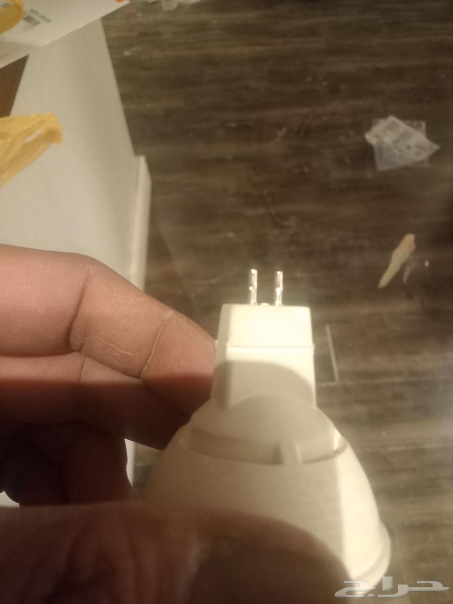 الكهرباء والسباكة64167858810370111