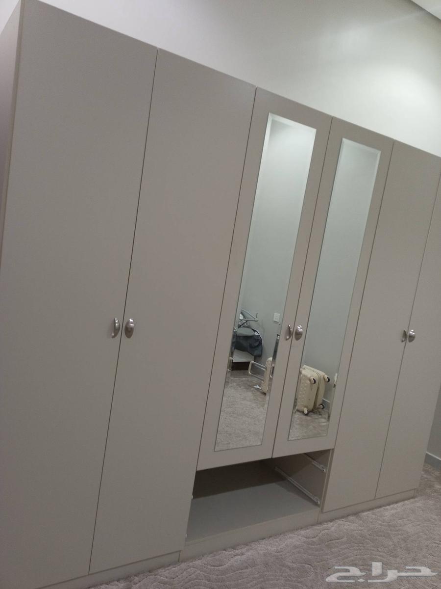 Carpenter in Dammam64168449202305110