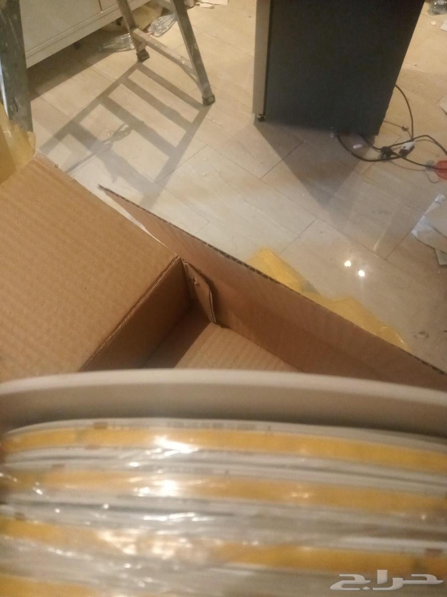 الكهرباء والسباكة64167858810370110