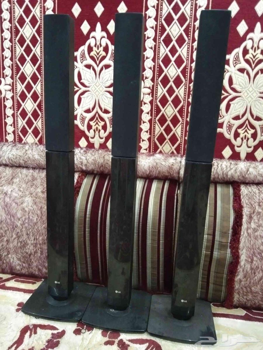 سماعات ال جي للبيع في ينبع64668330348803110