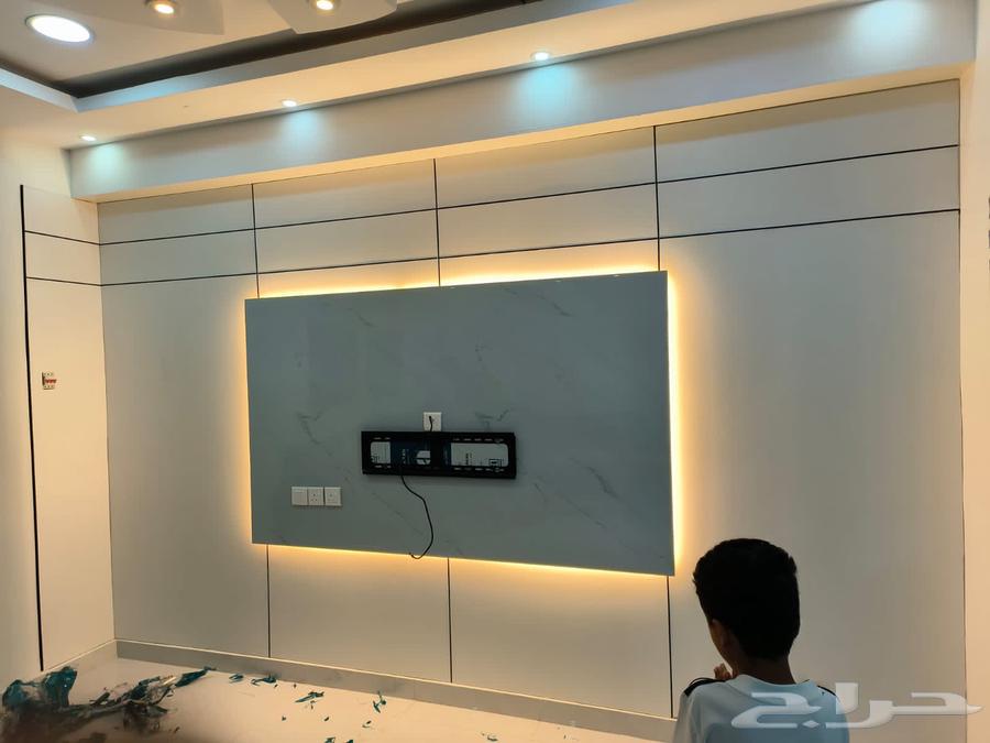 Sandwich panel decorations, planters, paints, insulation, roof finishes64168048258689112