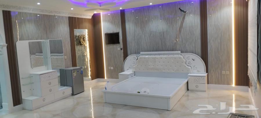 Marble Alternative Chipboard Mirrors Screens64168254610690112