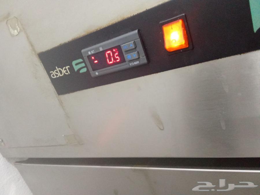 Maintenance of refrigerators and automatic washing machines of all types in Riyadh64159491402755111