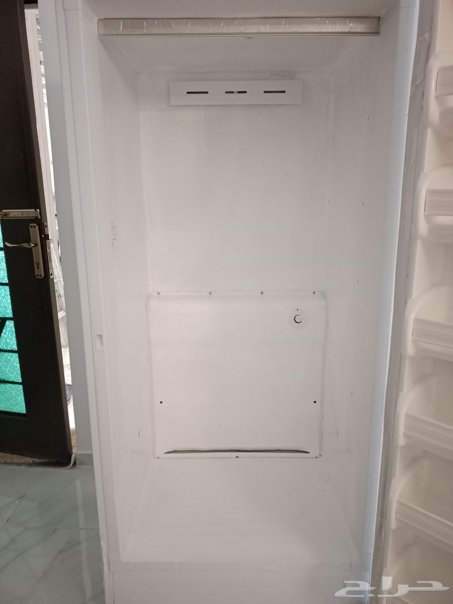 فريزر ويستهاوس أمريكي 22 قدم64674222302211113