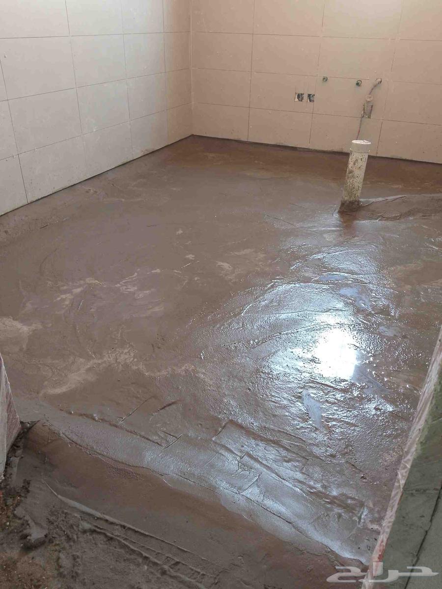 Available in Riyadh, installer and technician for all types of insulation installation64167858951682114