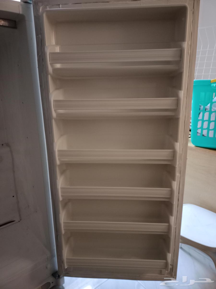 فريزر ويستهاوس أمريكي 22 قدم64674222302211111