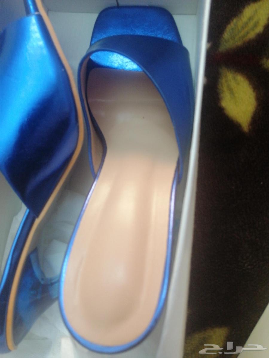 جزم جديده تلبس 27 و38 و40 لانها لجادين في الشراء64670196574977113