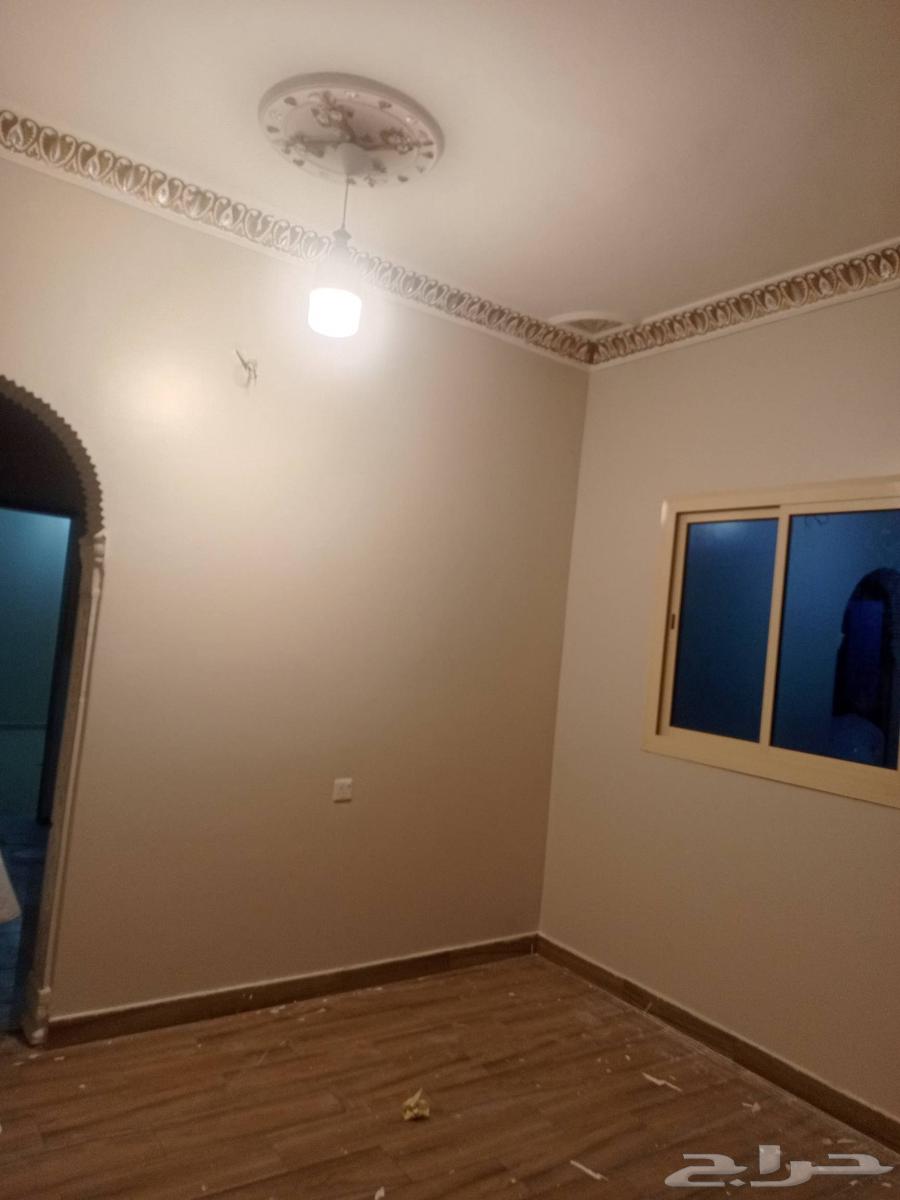 انا بوي  د ان نفر داخلي خارجي معجون جيبسم بور  ابواب زيتي64167640497921110