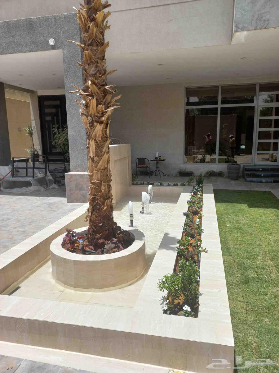 Home_Garden_Design64167638626178111