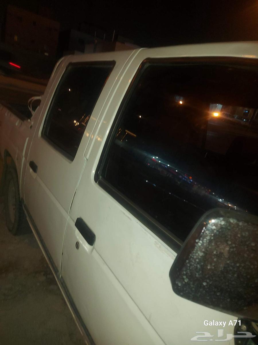 توصيل اثاث داخل الرياض64168254526081110