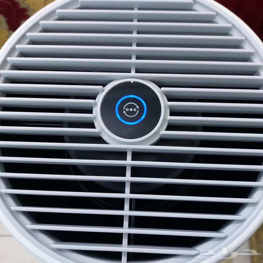 منقي هواء فيليبس فلتر جديد64667437057794111