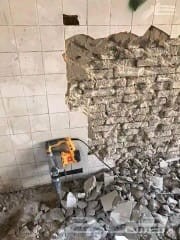 Crusher Expert64413652596609114