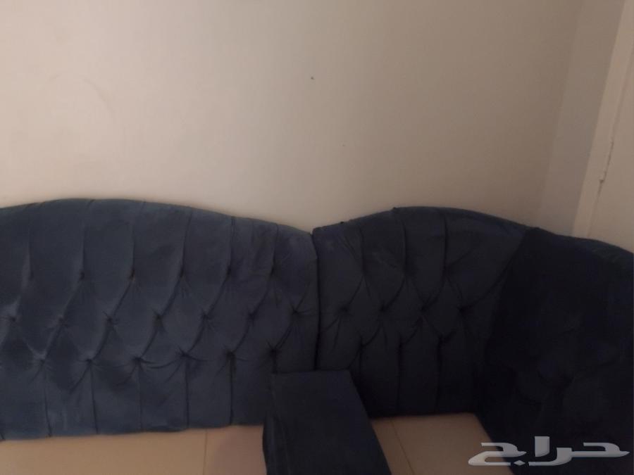 كنب استعمال خفيف .. الصور ضالمته احلى من صور يصلح لغرفه ضيوف64675637096961111