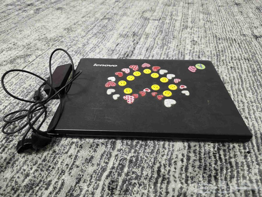 لاب توب لينوفو64669285806979112