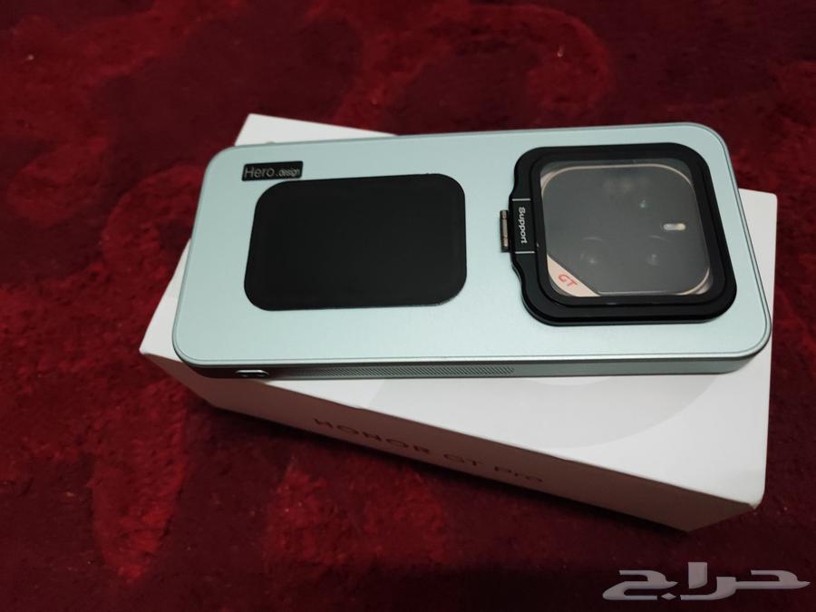 جوال هونر جي تي برو64566893703553112