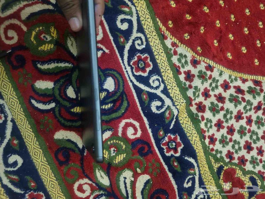 جهاز Lenovo TB-7305X للبيع64674619545601112