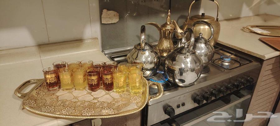 طباخ ذبائح متنقل داخل وخارج الرياض جريش قرصان ايدمات قهوجي64257970976770111