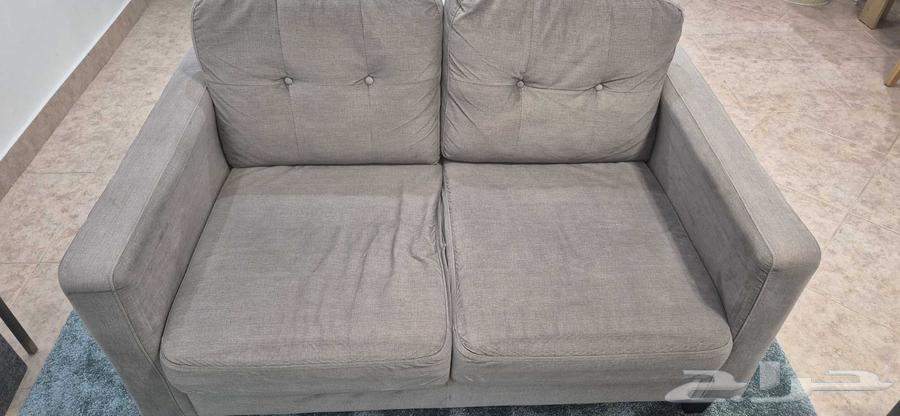 كنب للبيع64668555343233113