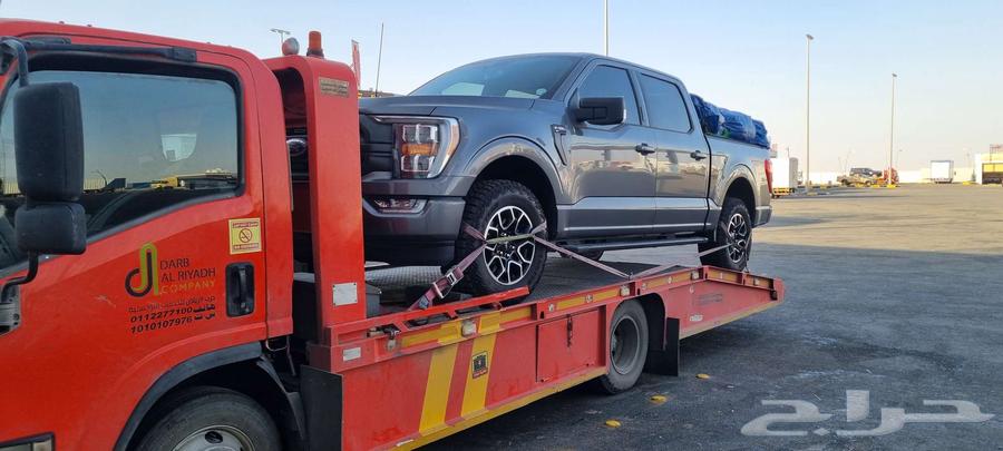 سطحه من الرياض إلى جده مكه وجميع مناطق المملكة سعر مناسب64168045329155110