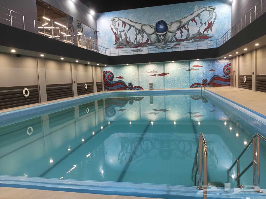 Water Leak Detection and Roof and Tank Isolation Company64168454496387114