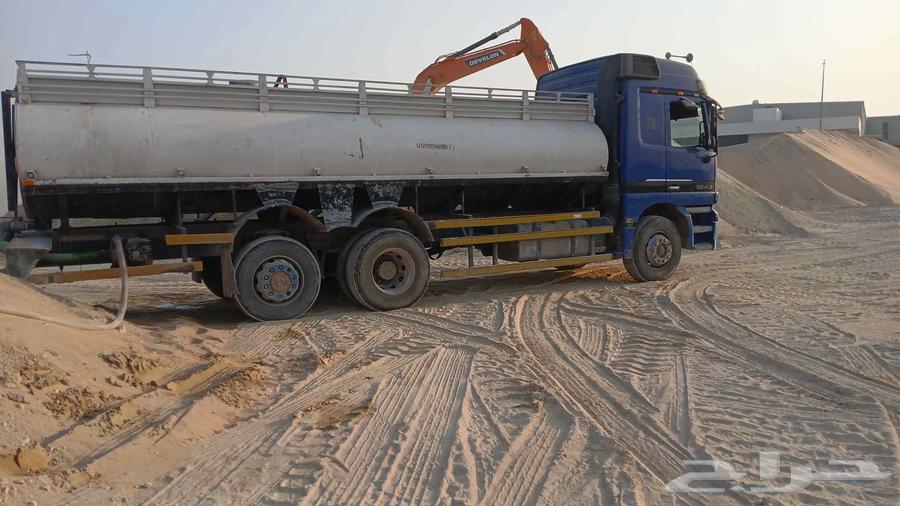 The fastest water delivery in the Dammam area, with monthly contracts available for companies and restaurants64167856909827113