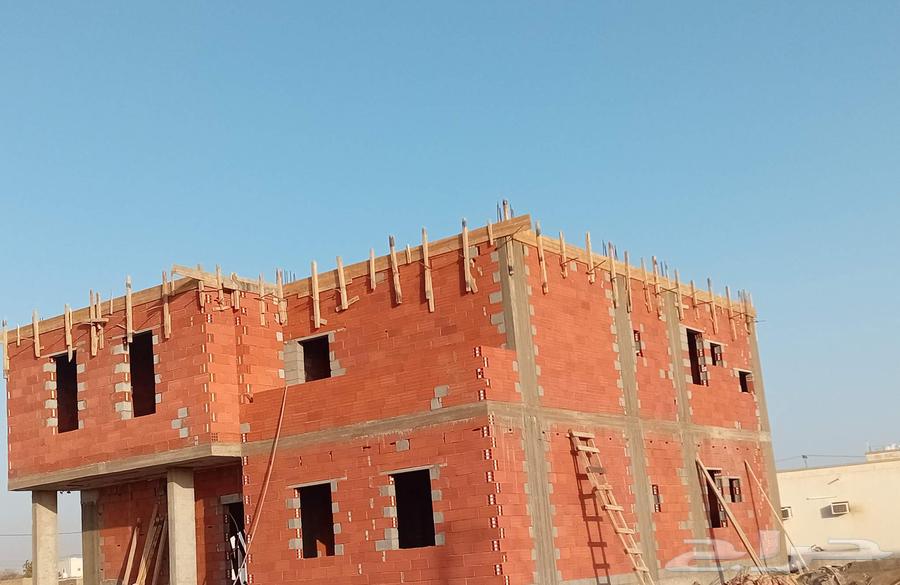 Architectural Construction Works64168450273793114