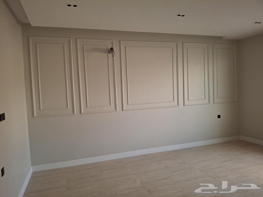 معلم دهانات وديكور متواجد فى الطائف64167857350530111