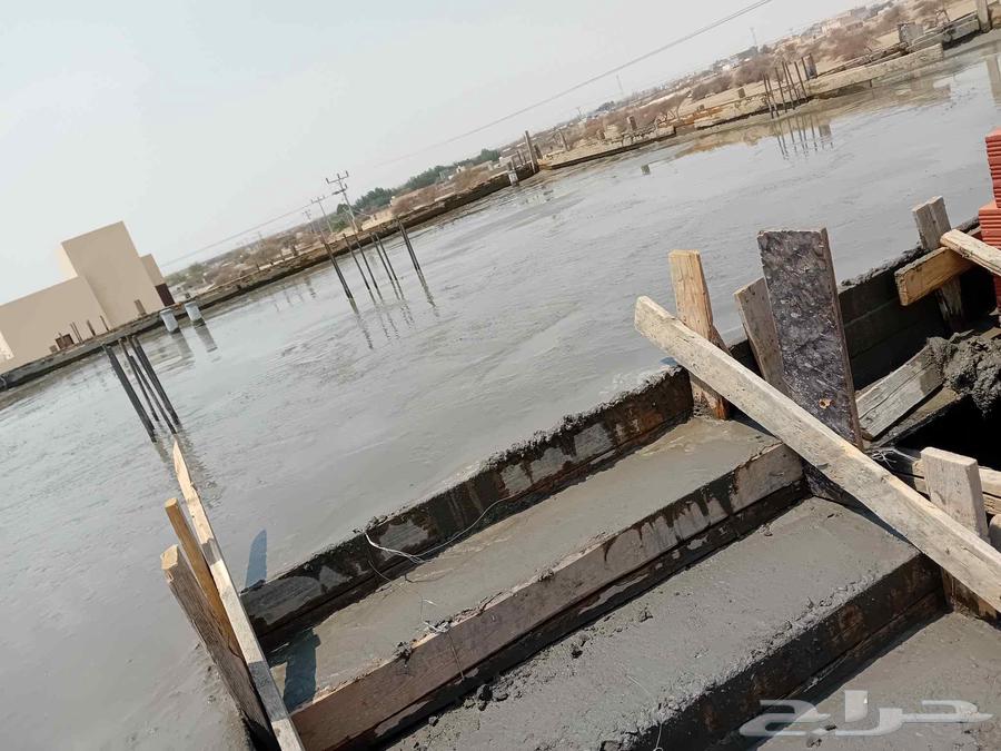 Architectural Construction Works64168450273793112