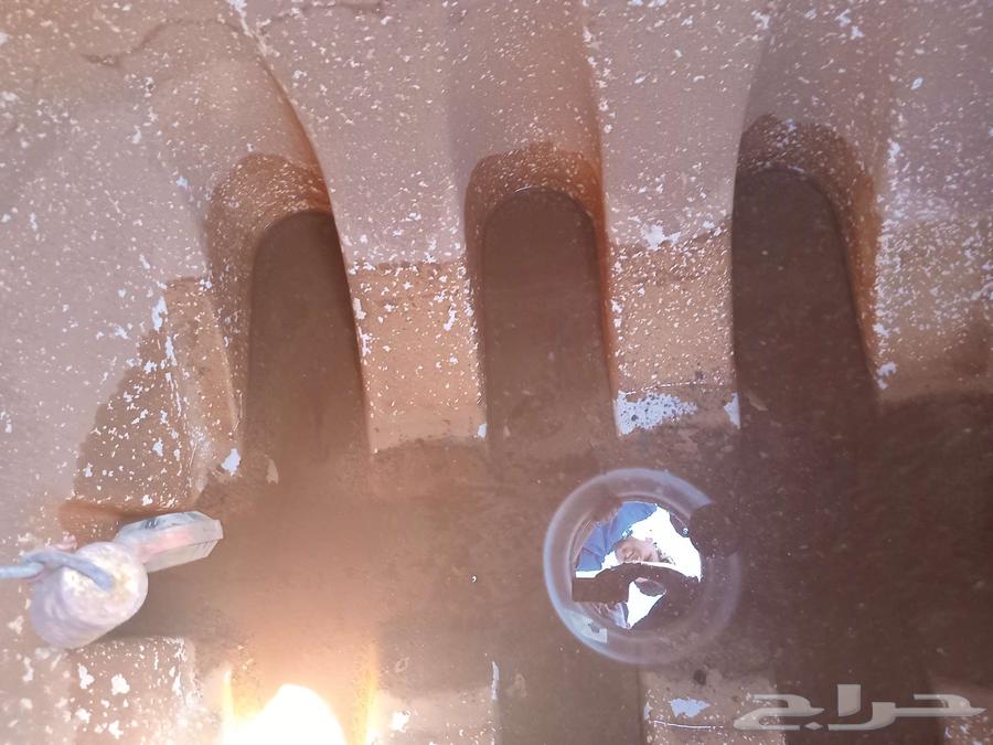 جلي بلاط تنظيف منازل فلل شقق خزانات غسيل مجالس كنب سجاد64167852781443113