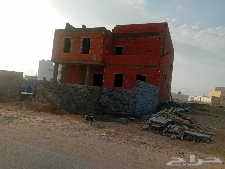 Architectural Construction Works64168450273793110