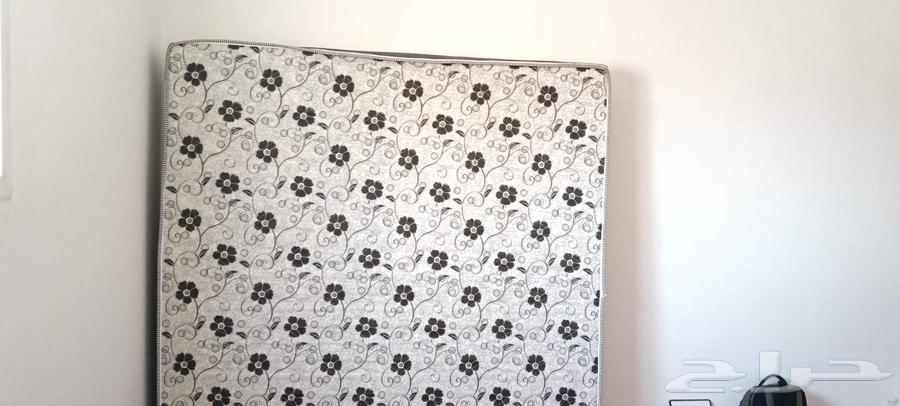 مرتبة سرير 2 2 متر للبيع64669983543169110